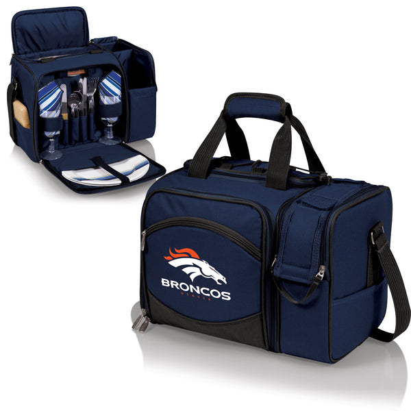 -Picnic Totes-True Sports Fan