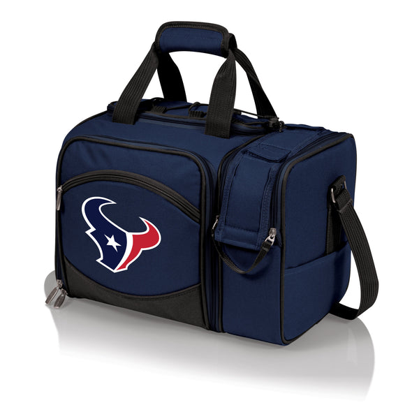 -Picnic Totes-True Sports Fan