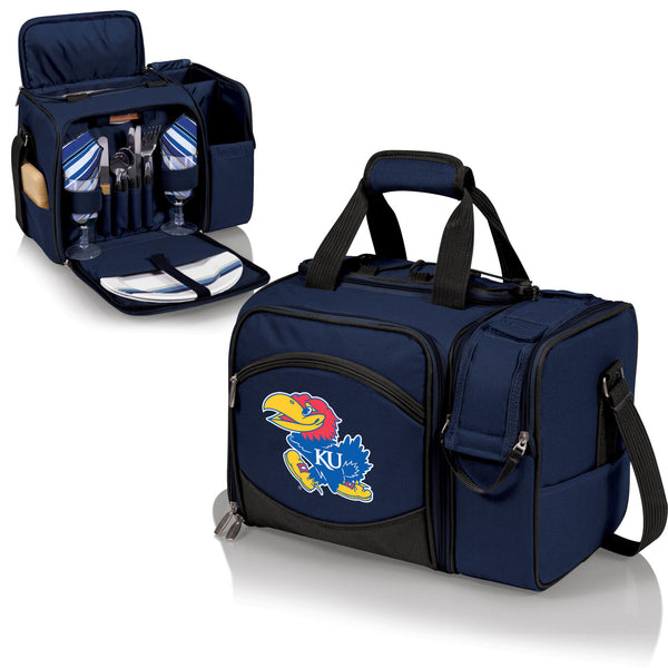 -Picnic Totes-True Sports Fan