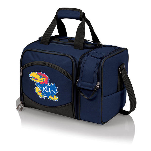 -Picnic Totes-True Sports Fan