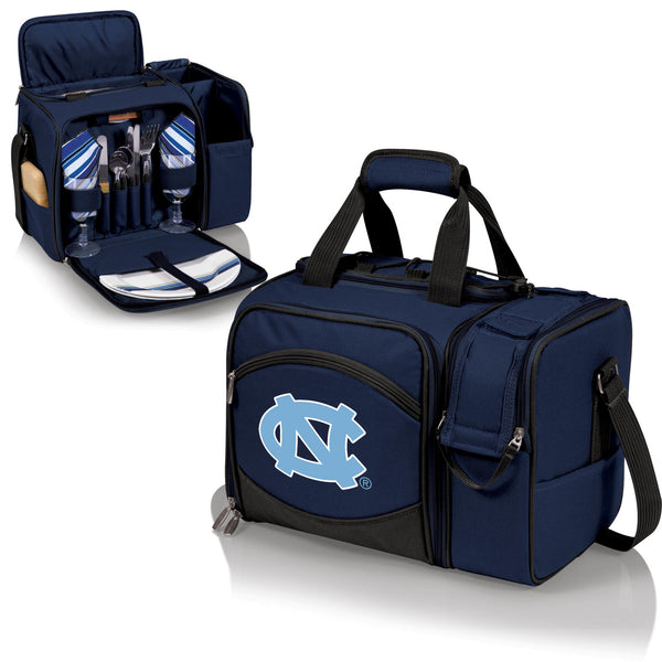 -Picnic Totes-True Sports Fan