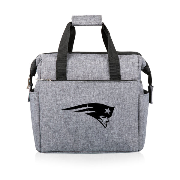 -Coolers/Totes-True Sports Fan