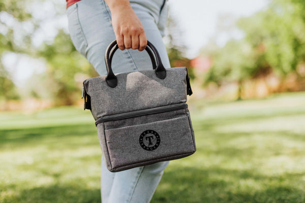 -Lunch Bag-True Sports Fan