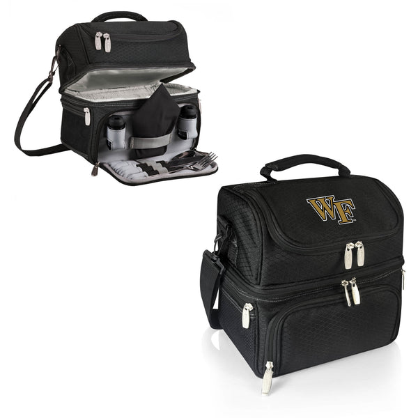 -Coolers/Totes-True Sports Fan