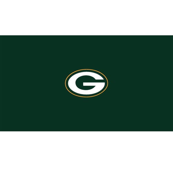 -Billiard Cloth-True Sports Fan