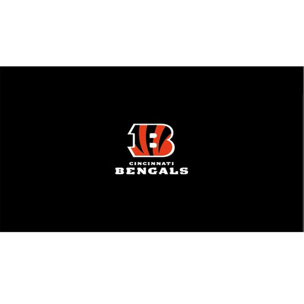-Billiard Cloth-True Sports Fan