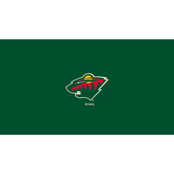 -Billiard Cloth-True Sports Fan