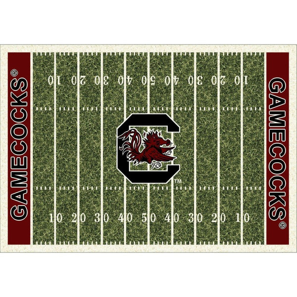 -Homefield Rug-True Sports Fan