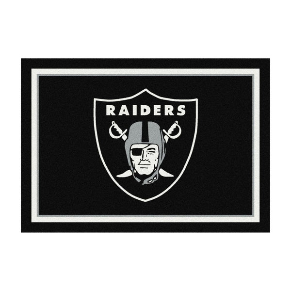 -Spirit Rug-True Sports Fan