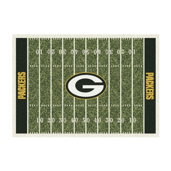 -Homefield Rug-True Sports Fan