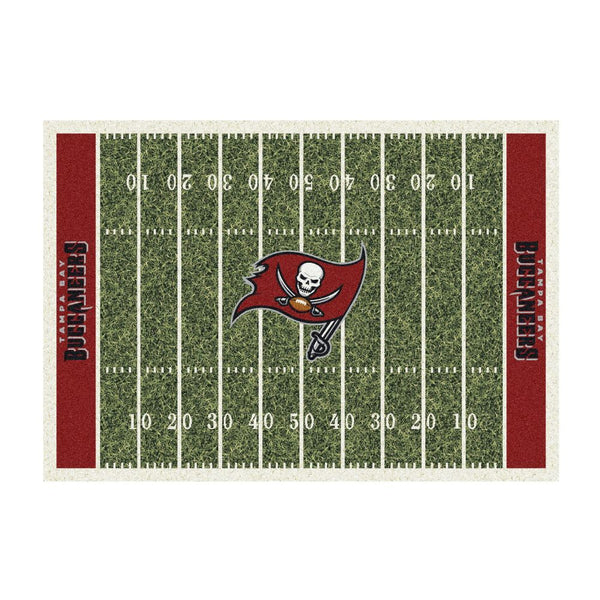 -Homefield Rug-True Sports Fan