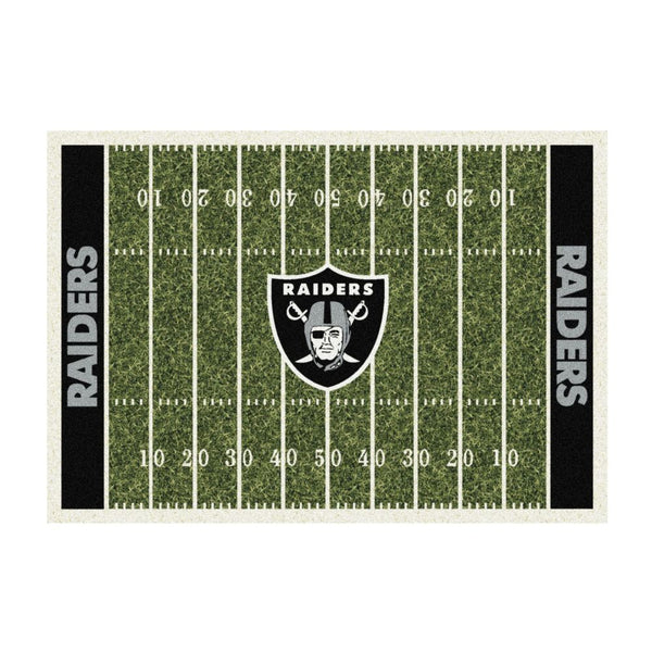 -Homefield Rug-True Sports Fan