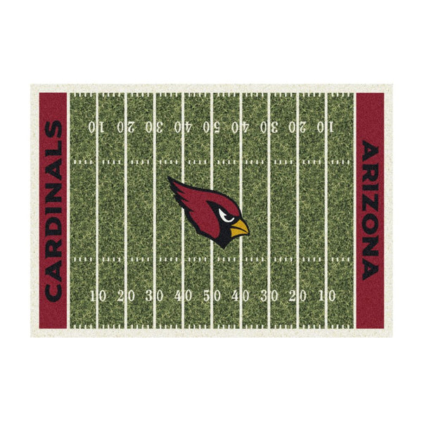 -Homefield Rug-True Sports Fan