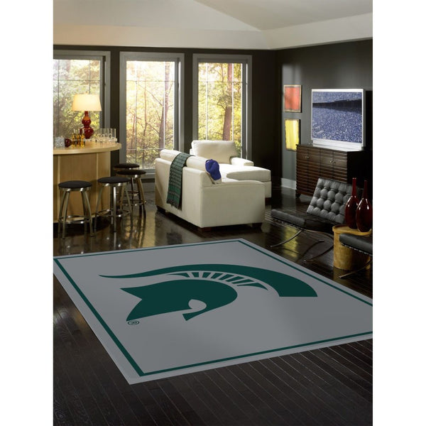 -Spirit Rug-True Sports Fan