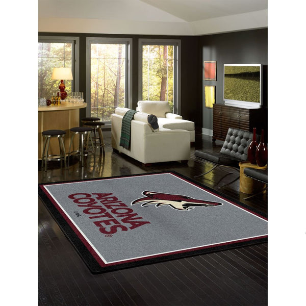 -Spirit Rug-True Sports Fan