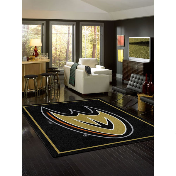 -Spirit Rug-True Sports Fan