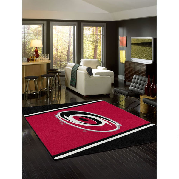 -Spirit Rug-True Sports Fan