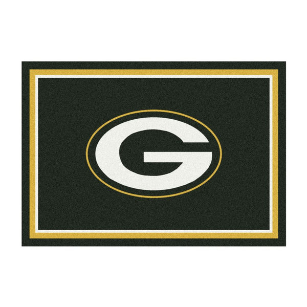 -Spirit Rug-True Sports Fan