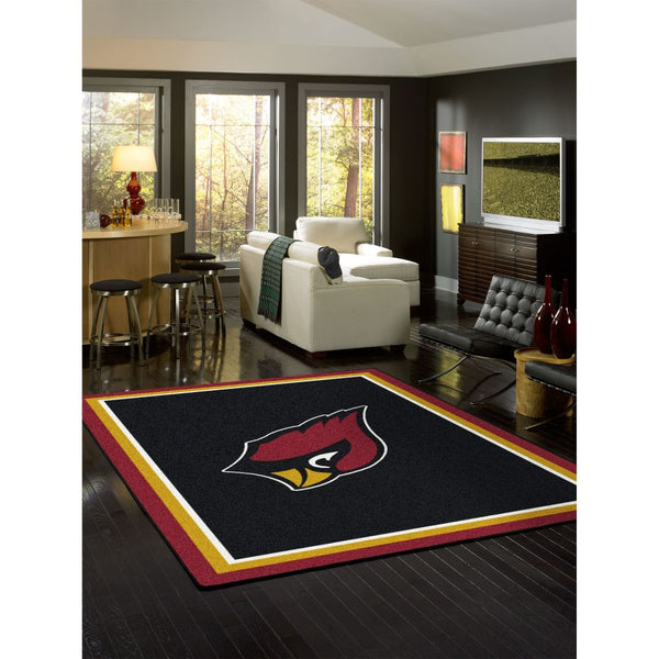 -Spirit Rug-True Sports Fan