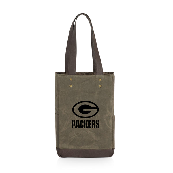 -Wine Accessories-True Sports Fan