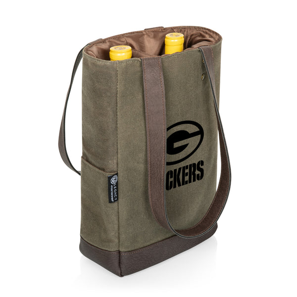 -Wine Accessories-True Sports Fan