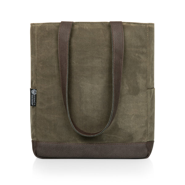 -Cooler-True Sports Fan