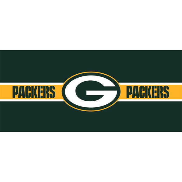 -Door Cover-True Sports Fan
