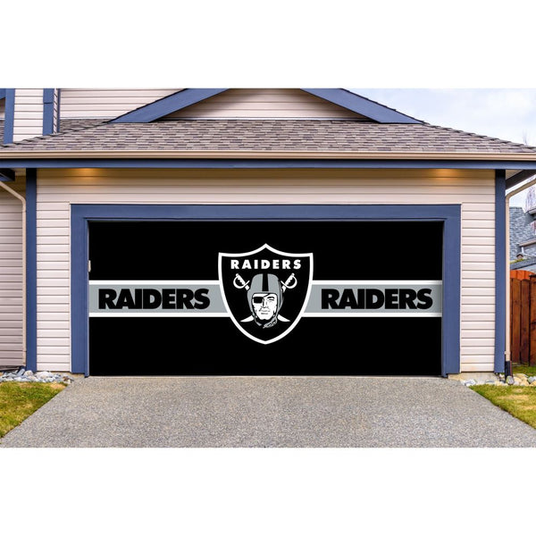 -Door Cover-True Sports Fan