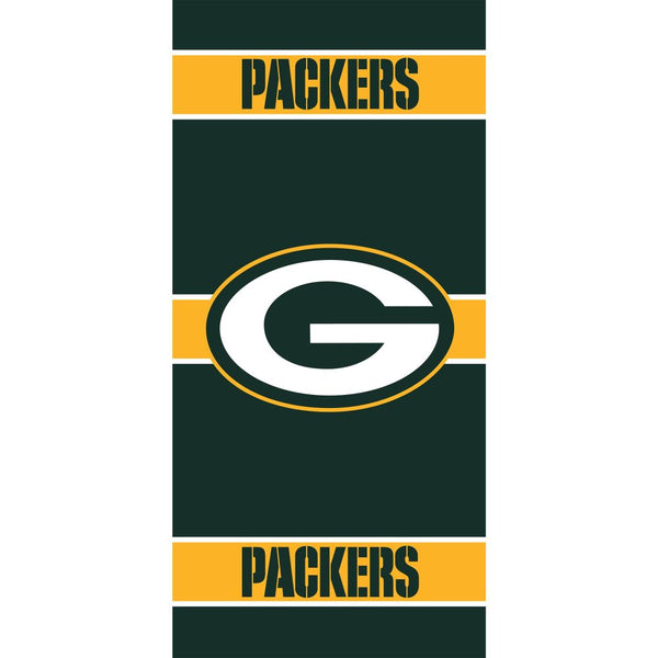-Door Cover-True Sports Fan