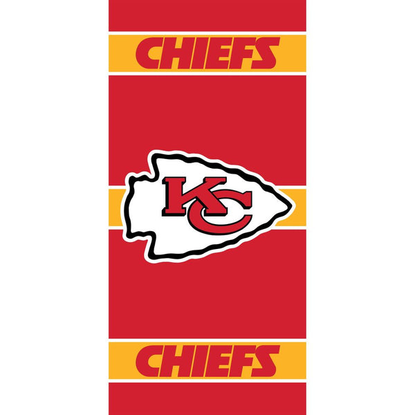 -Door Cover-True Sports Fan