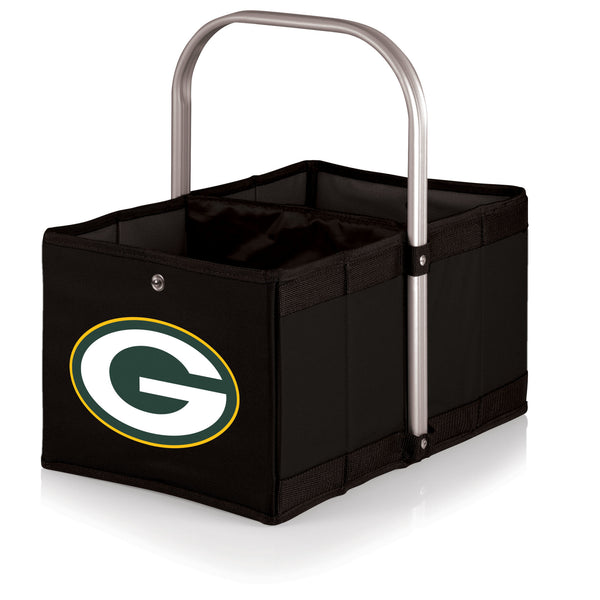 -Coolers/Totes-True Sports Fan