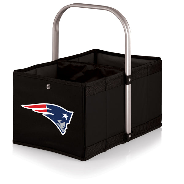 -Coolers/Totes-True Sports Fan