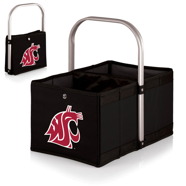 -Coolers/Totes-True Sports Fan