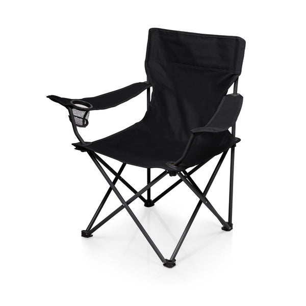 FLORIDA STATE SEMINOLES - PTZ CAMP CHAIR
