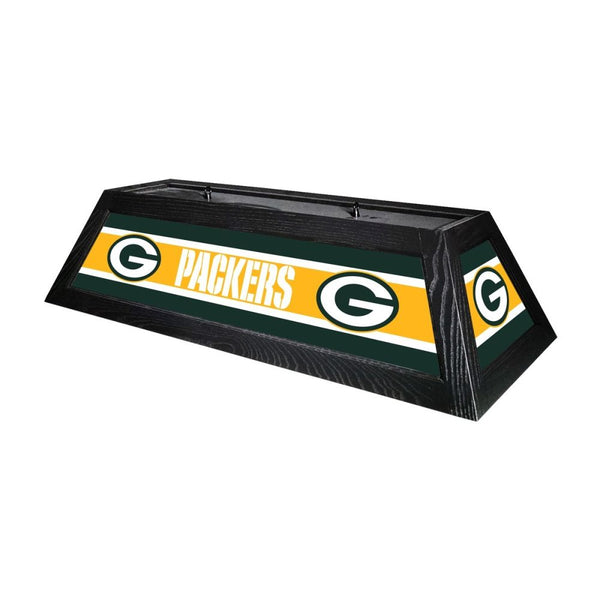 -Billiard Lamp-True Sports Fan