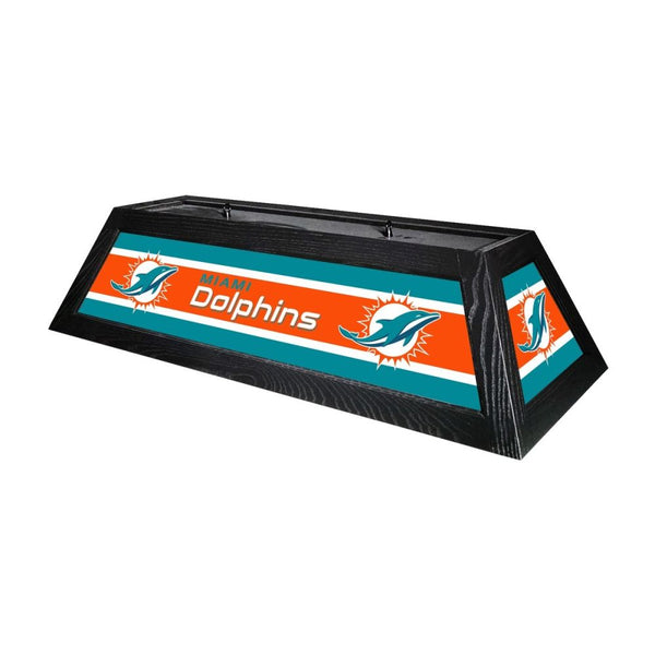 -Billiard Lamp-True Sports Fan