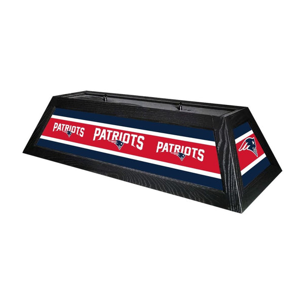 -Billiard Lamp-True Sports Fan