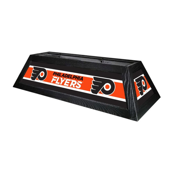 -Billiard Lamp-True Sports Fan