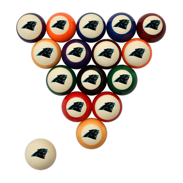 -Retro Ball Sets-True Sports Fan