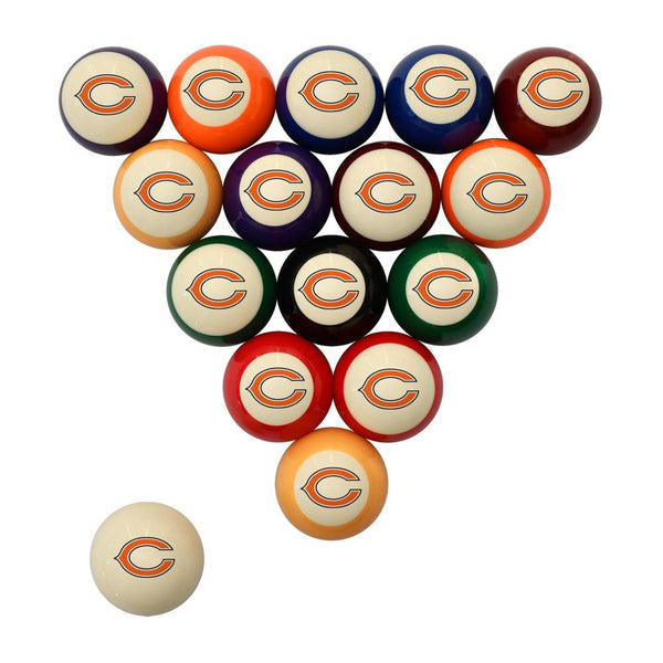 -Retro Ball Sets-True Sports Fan