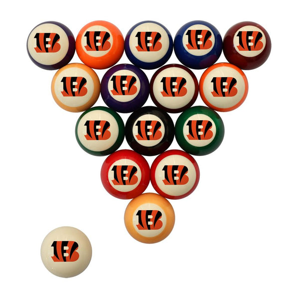 -Retro Ball Sets-True Sports Fan