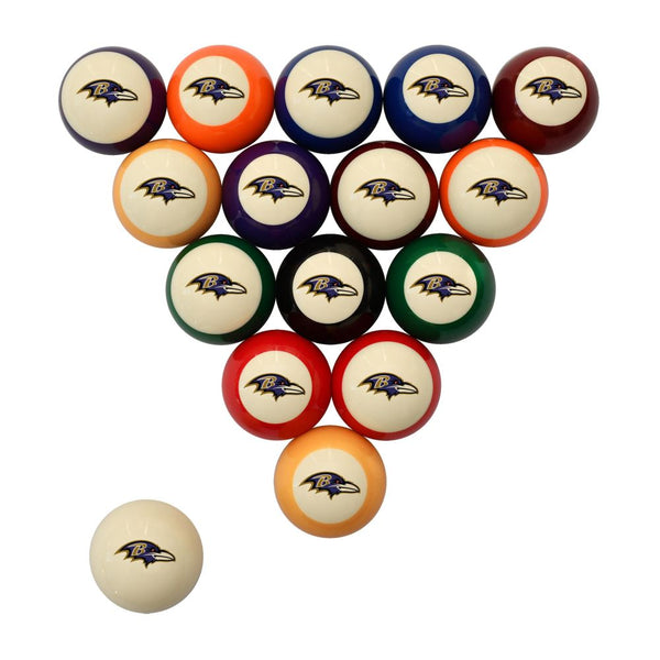 -Retro Ball Sets-True Sports Fan