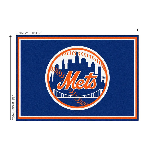 -Rug-True Sports Fan