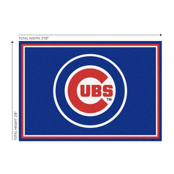 -Rug-True Sports Fan