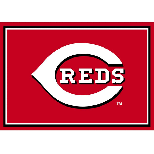 -Rug-True Sports Fan