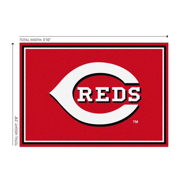 -Rug-True Sports Fan