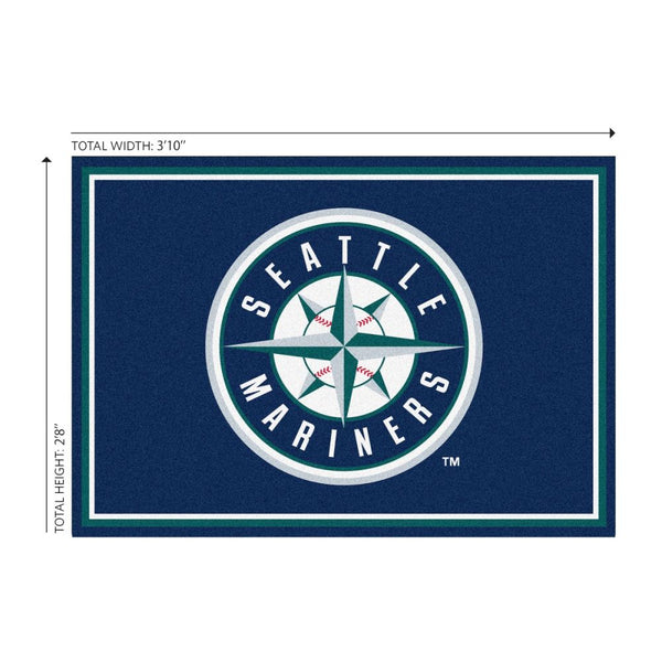 -Rug-True Sports Fan