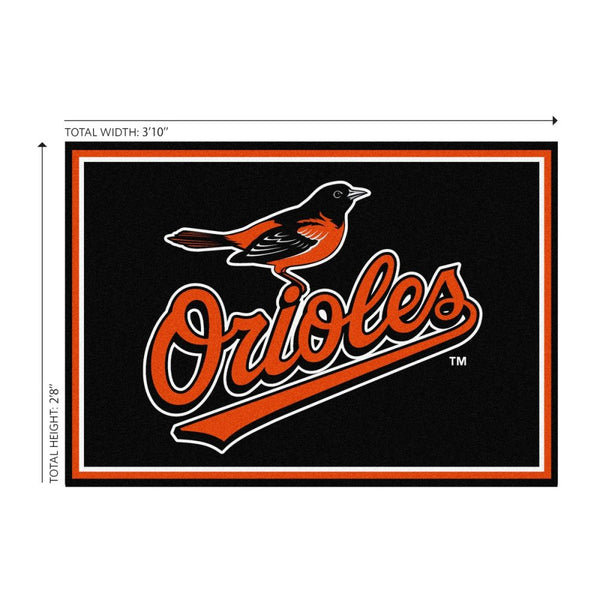 -Rug-True Sports Fan