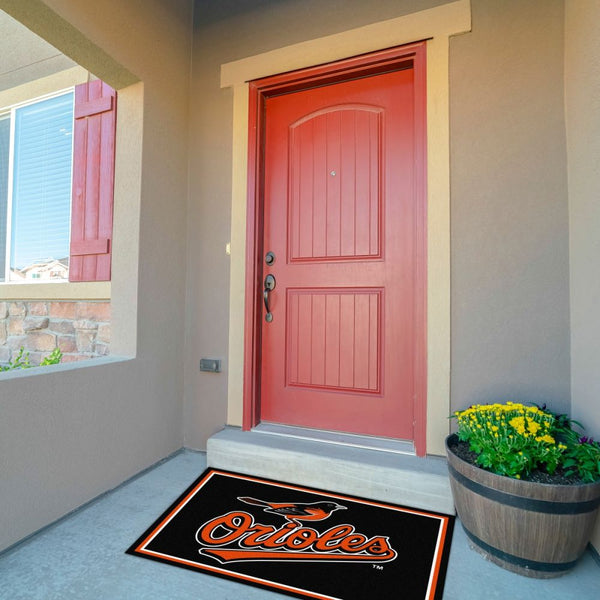 -Rug-True Sports Fan