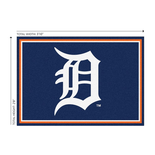-Rug-True Sports Fan